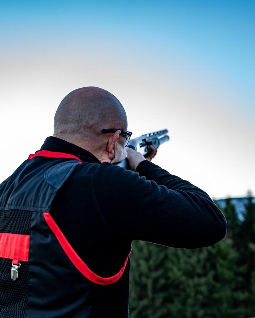 Erik Granzon – Extreme Shooter 33 Erik Granzon - Extreme Shooter 33